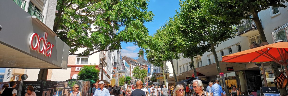 Hier wird der Text vorgelesen, der das Bild beschreibt. Die Zeichen sind unendlich ....