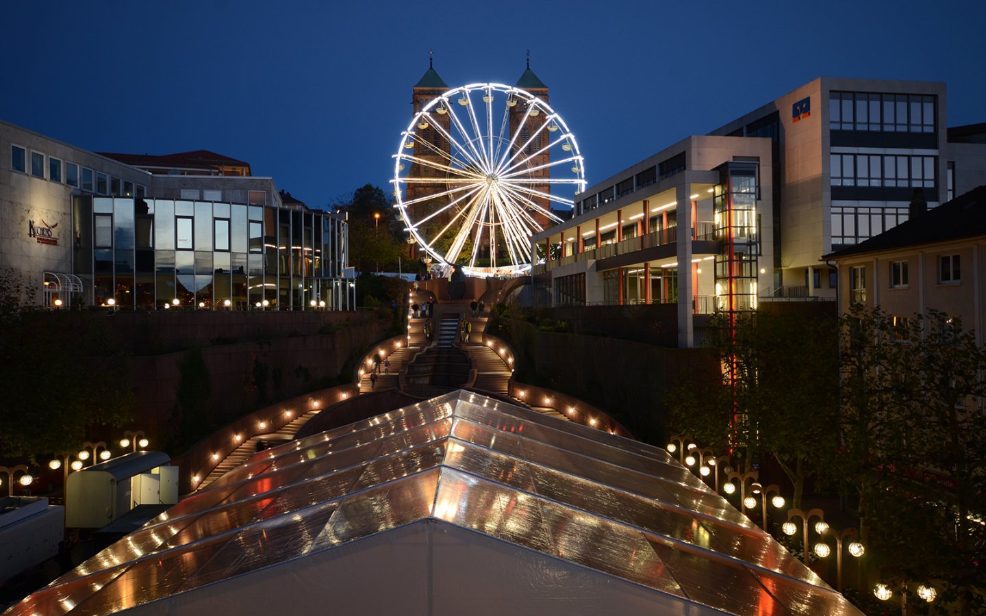 Riesenrad