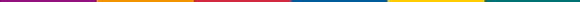 Hintergrund Marketing Verein Website